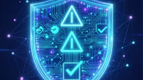 AI-Powered Cybersecurity &amp; Governance Masterclass
