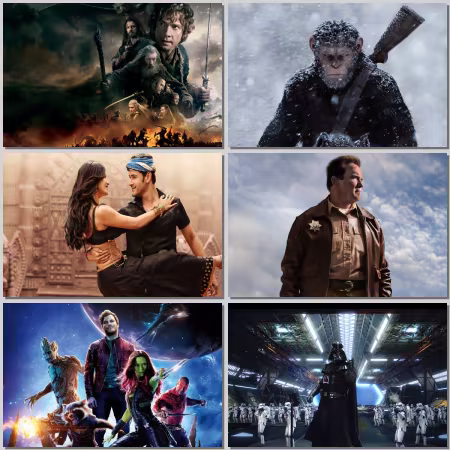 Movies Wallpaper Part 157