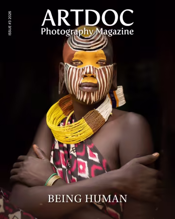 Movie cover image