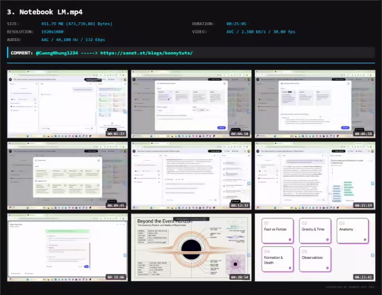 AI Tools For Students : Homework, Projects &amp; Exams