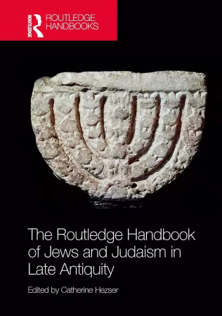 Movie cover image
