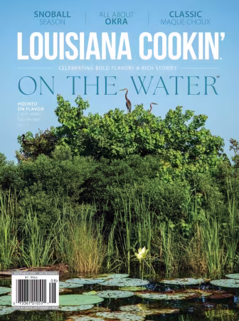 Movie cover image