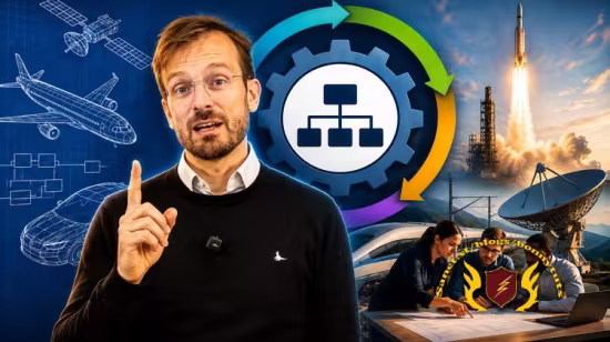 Systems Engineering: Principles and Practice