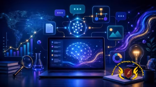 Claude Prompt Masterclass: Business &amp; Automation