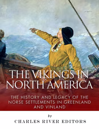 Movie cover image