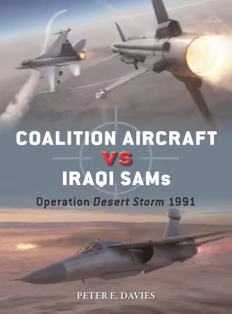 Movie cover image