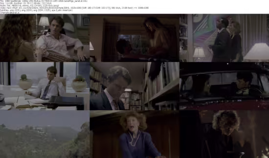 Spellbinder 1988 1080p UHD BluRay DV HDR10 x265 10bit-GeneMige