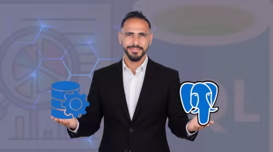 Practical SQL for Data Analysis: From Fundamentals to Advanc