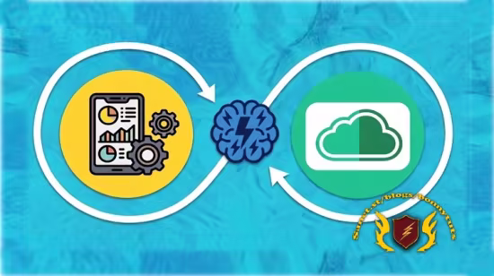 Acquiring Core ABAP Cloud Skills for Beginners