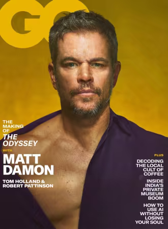 Movie cover image