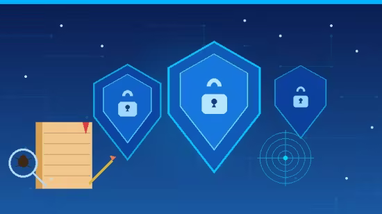 Pass the ISC2 CC Cybersecurity Certificate Exam