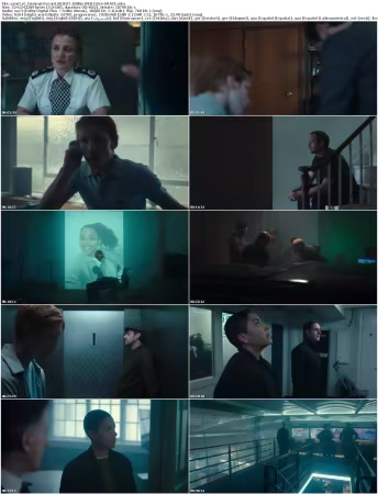 Criminal Record S02E07 1080p WEB h264-GRACE