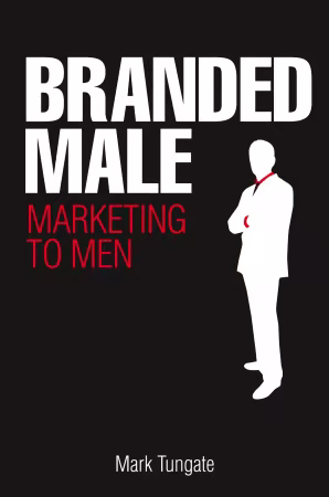 Movie cover image