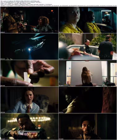 Euphoria US S03E08 1080p WEB HEVC x265-Blade
