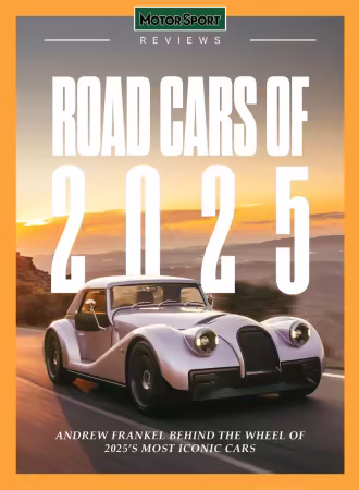 Movie cover image