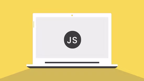 Maestro JavaScript: da zero ad esperto[Edizione 2026]