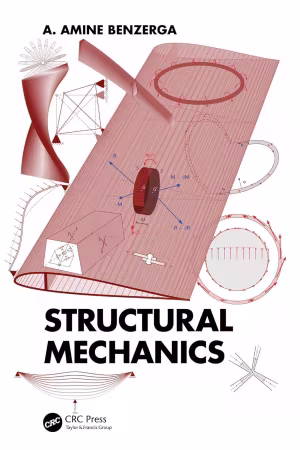 Structural Mechanics