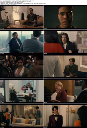 Not Suitable For Work 2026 S01E01 1080p WEB H264-GRACE