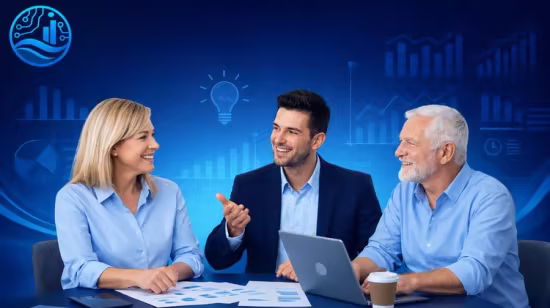 Entrepreneurs Guide to Family Business &amp; SMMEs