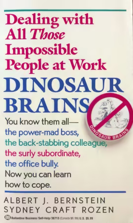 Movie cover image
