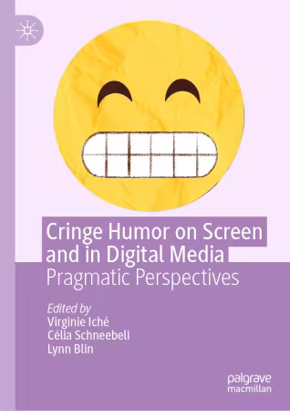 Movie cover image