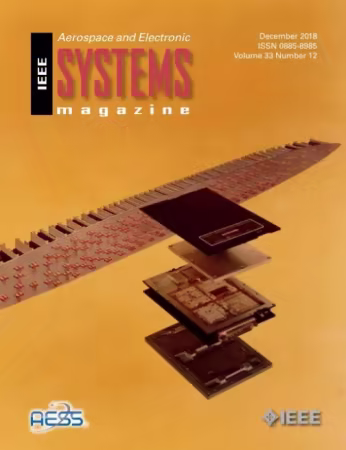 Movie cover image