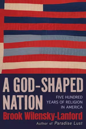Movie cover image