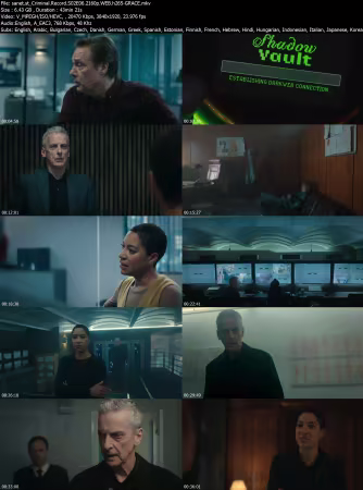 Criminal Record S02E06 2160p WEB h265-GRACE