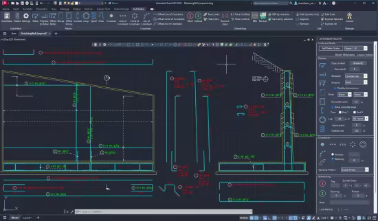 AutoRebar 3.4.2