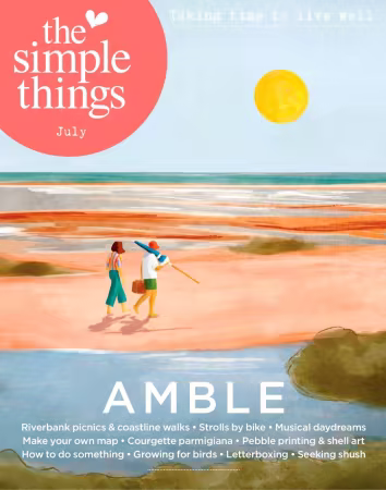 Movie cover image