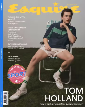 Movie cover image