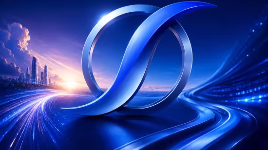 OneStream Introduction, hierarchies and dimensions