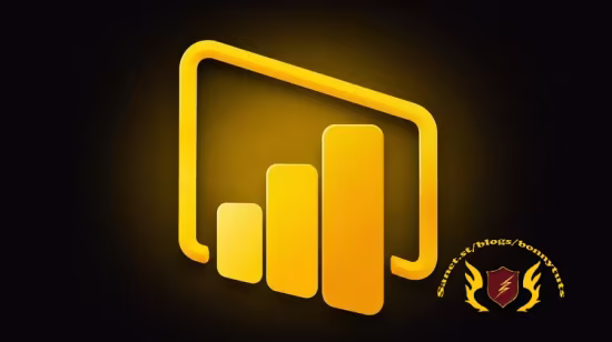Mastering in Power BI Development for Data Analyst and BI