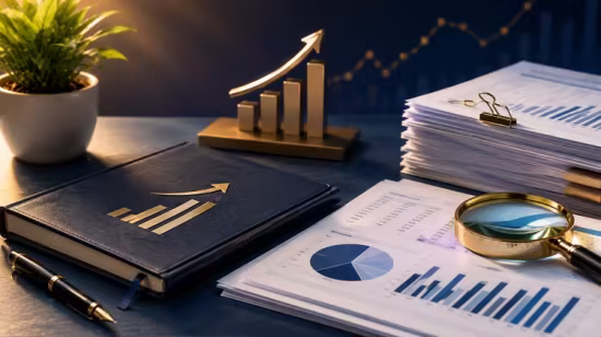 ACCA FA Last Day Revision | Key Topics &amp; Exam Strategy
