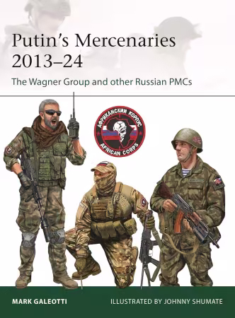 Movie cover image