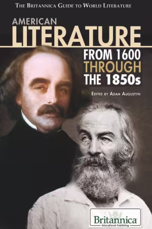 Movie cover image