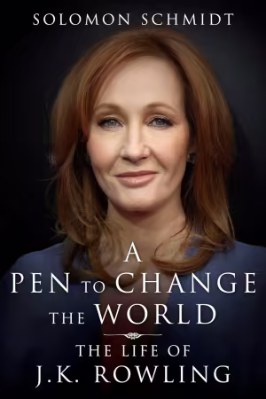 Movie cover image