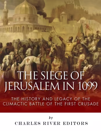 Movie cover image