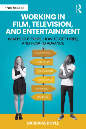 Movie cover image