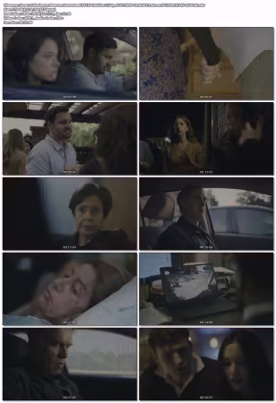 Maximum Pleasure Guaranteed S01E04 Raisins 2160p ATVP WEB-DL DDP5.1 Atmos DV HDR H 265-BLOOM