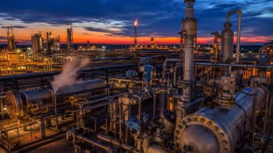 HAZOP &amp; LOPA: Process Safety for Engineers - Masterclass