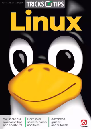 Movie cover image