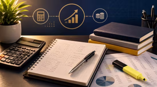 ACCA MA Last Day Revision | Key Topics, &amp; Exam Strategy