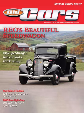 Movie cover image