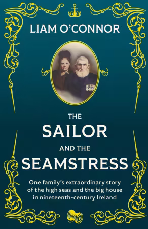 The Sailor and the Seamstress