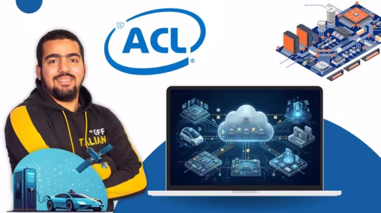 Master Public-Key Infrastructures (PKI) for Embedded Systems