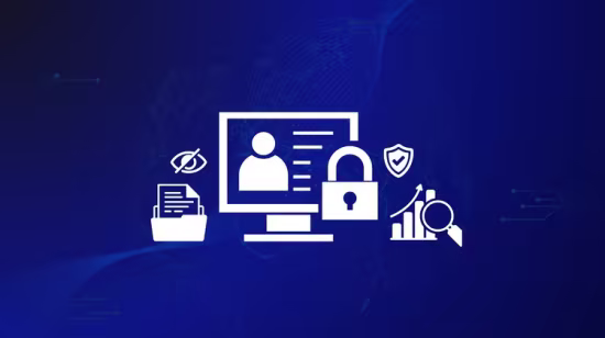 Healthcare Privacy AI Compliance Update 2026