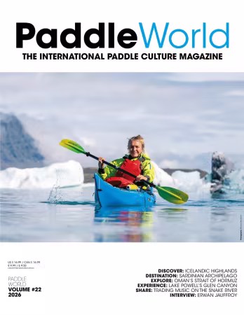 Movie cover image