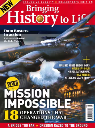 Movie cover image