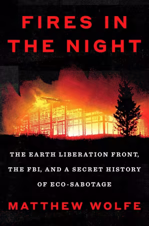 Movie cover image
